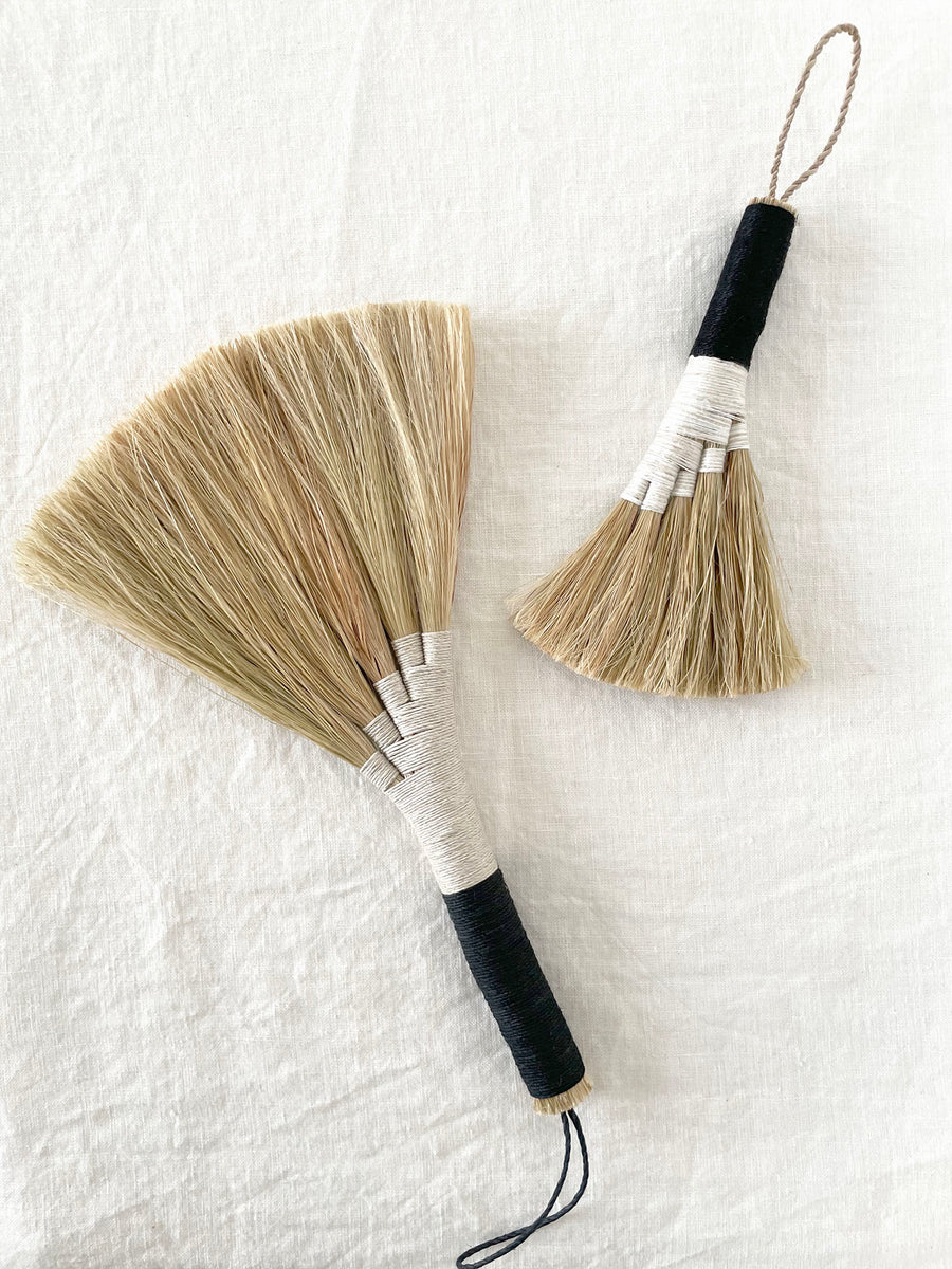 Straw Cleaning Brushes, set of 2 - Whisk