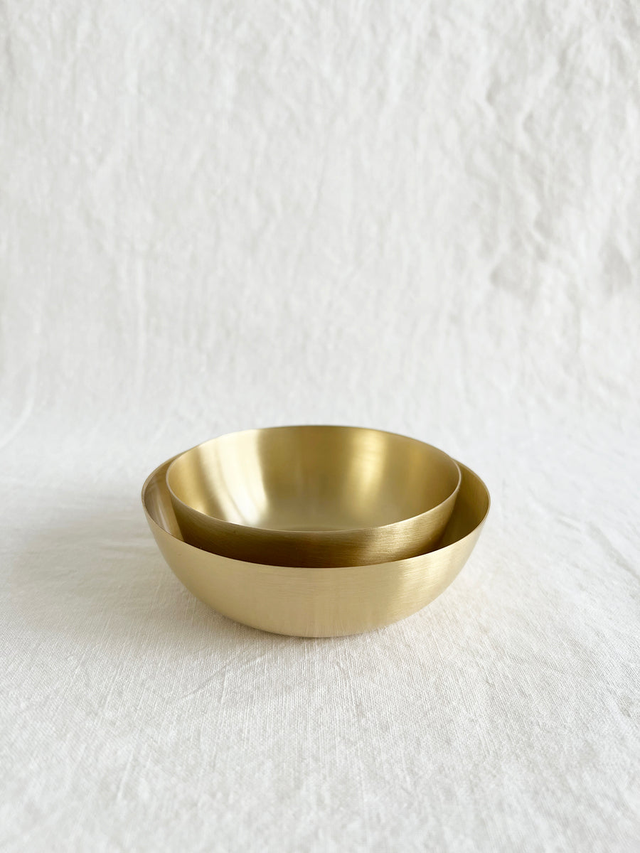 ブラスボウル ペルシャ BRASS BOWL 14TH CENTURY ブラスボウル