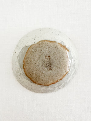 Hand-painted Mini Plate