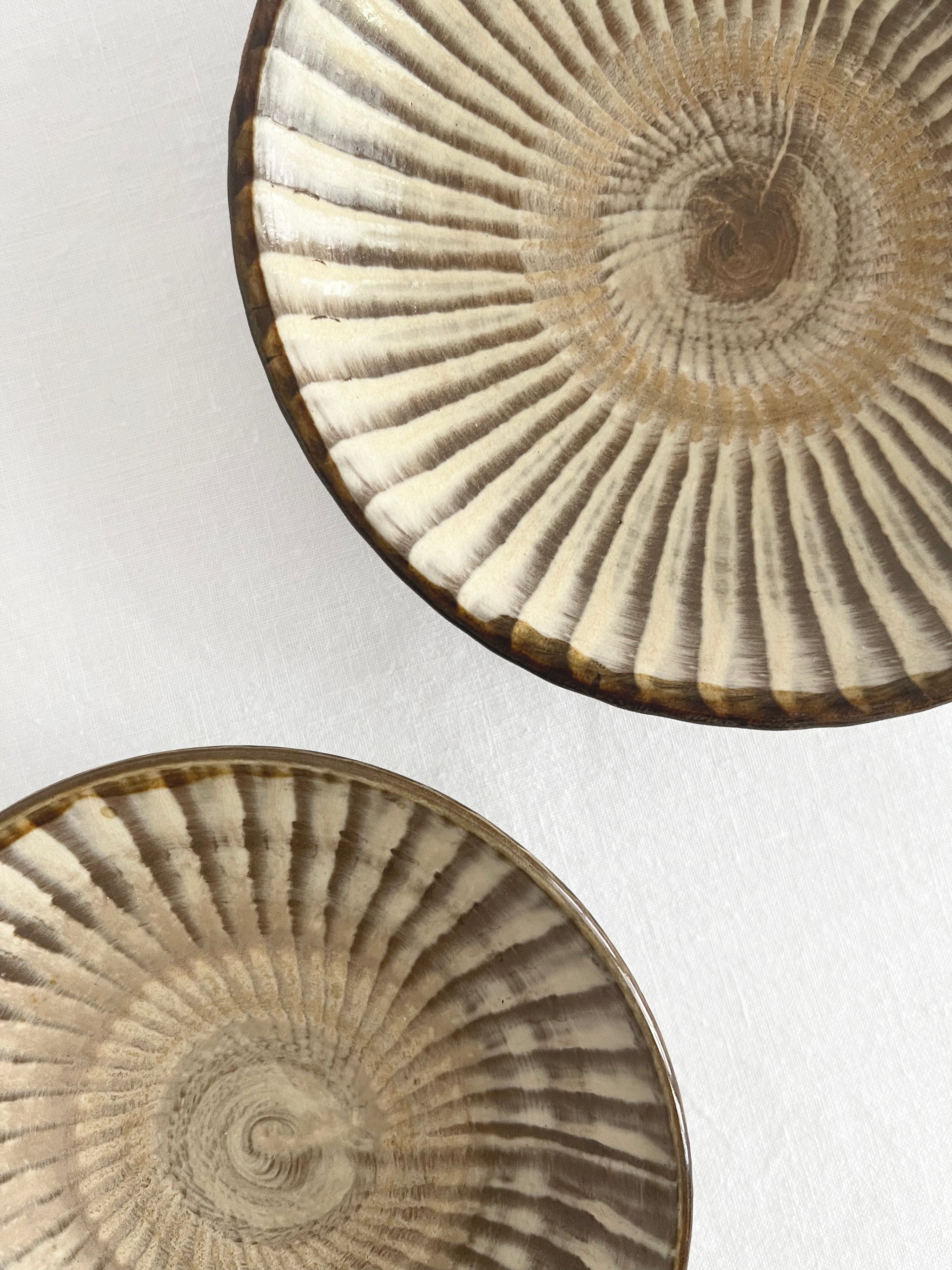new arrivals – likewise