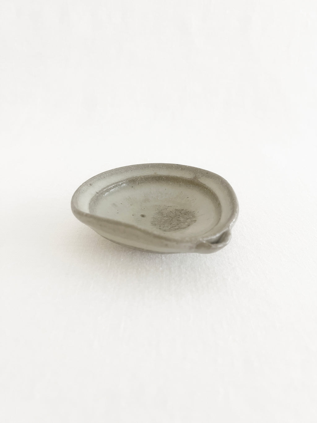 Wabi-Sabi Small Dish