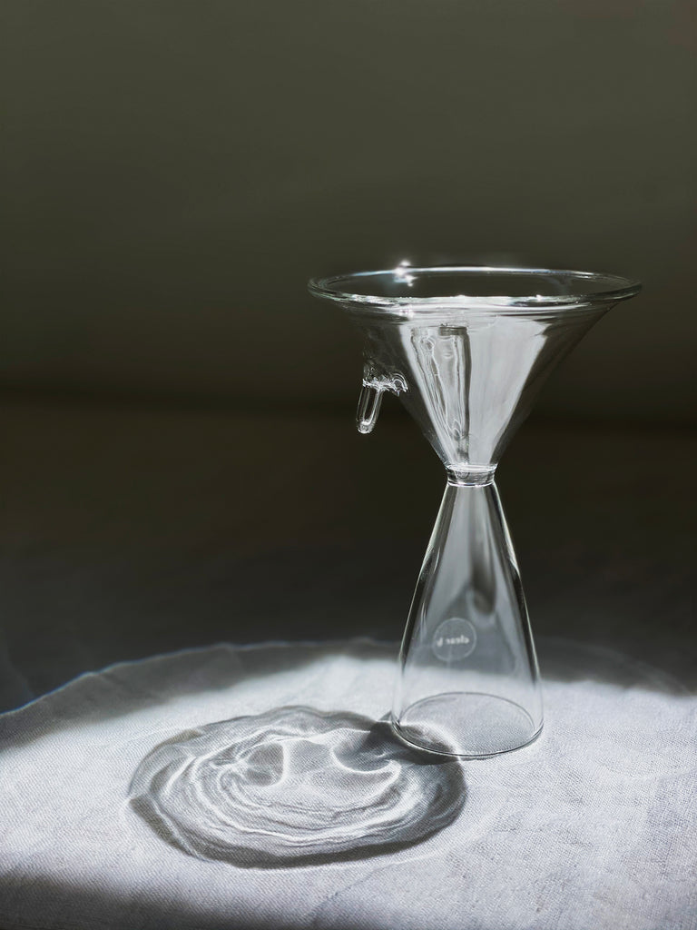 Glass Incense Burners likewise